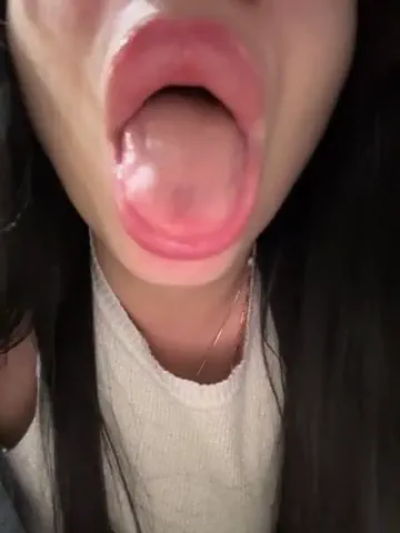 vero19nika