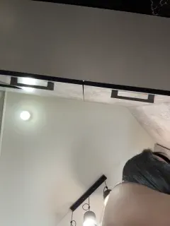 vero19nika