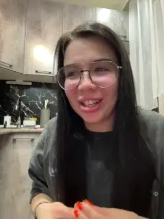 vero19nika
