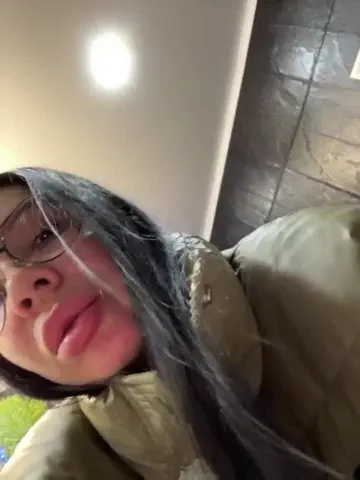 vero19nika