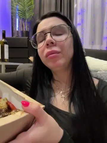 vero19nika