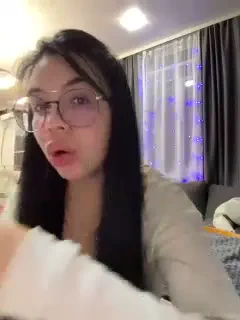 vero19nika