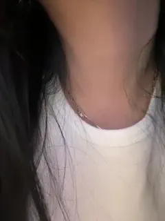 vero19nika