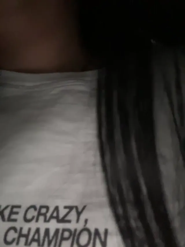 vero19nika