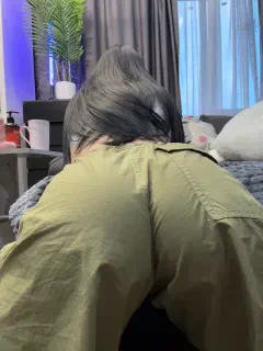vero19nika