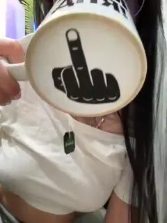 vero19nika