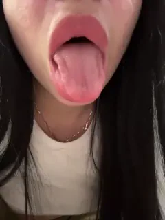 vero19nika