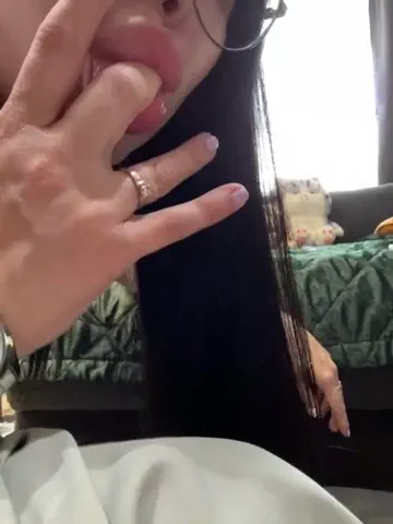vero19nika