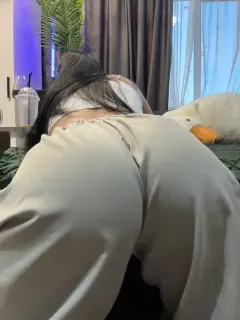 vero19nika