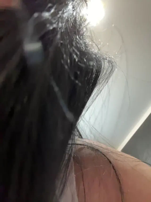vero19nika
