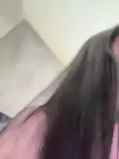 vero19nika