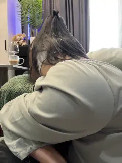vero19nika