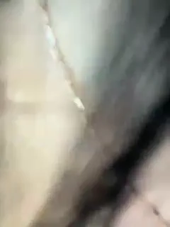 vero19nika