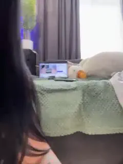 vero19nika