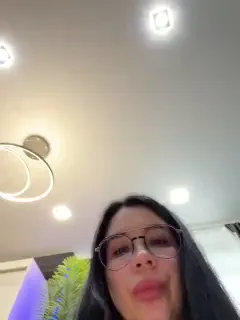 vero19nika