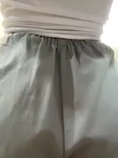 vero19nika