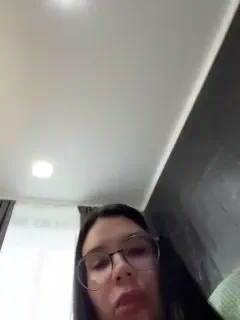 vero19nika