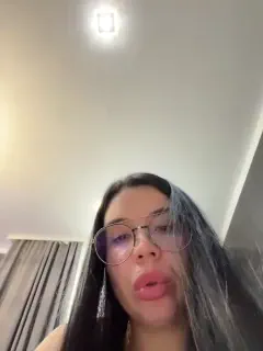 vero19nika