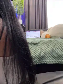 vero19nika
