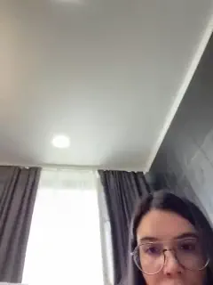 vero19nika