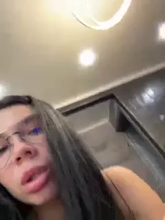vero19nika