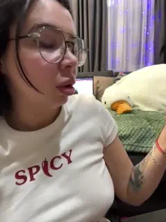 vero19nika