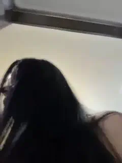 vero19nika