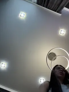vero19nika