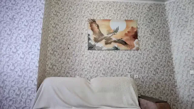 veronicabianchi