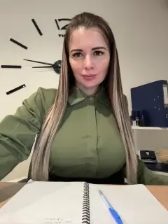 verybaby