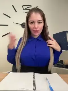 verybaby