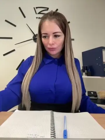 verybaby