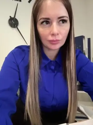 verybaby
