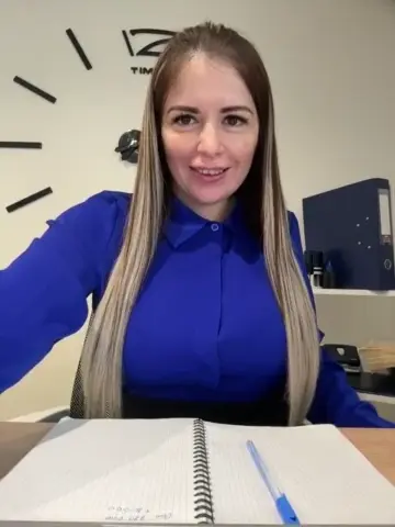 verybaby