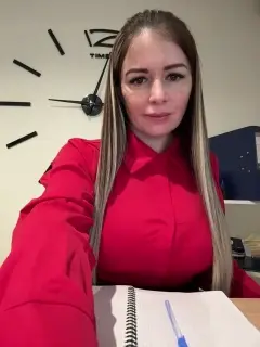 verybaby