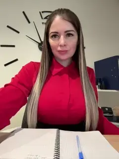 verybaby