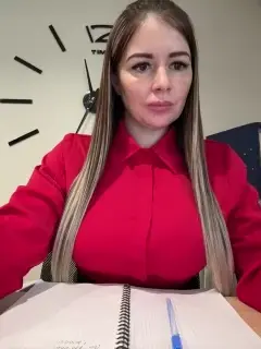 verybaby