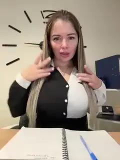 verybaby
