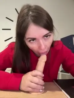 verybaby