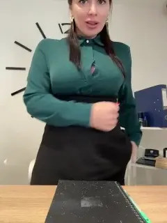 verybaby