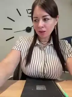 verybaby
