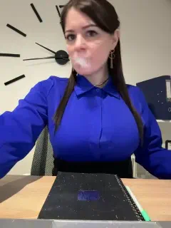 verybaby
