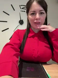 verybaby
