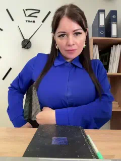 verybaby