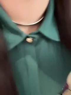 verybaby