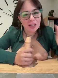 verybaby