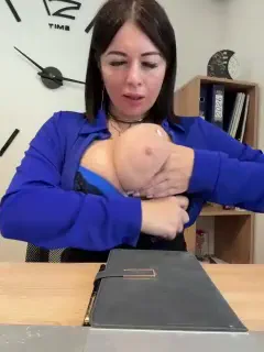 verybaby