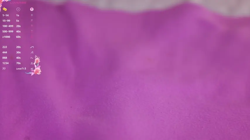 vesia