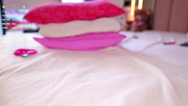 vesia
