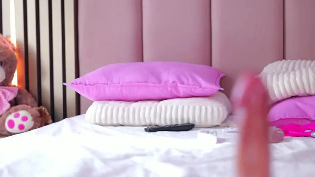 vesia